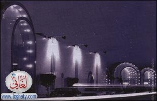 ge (3)